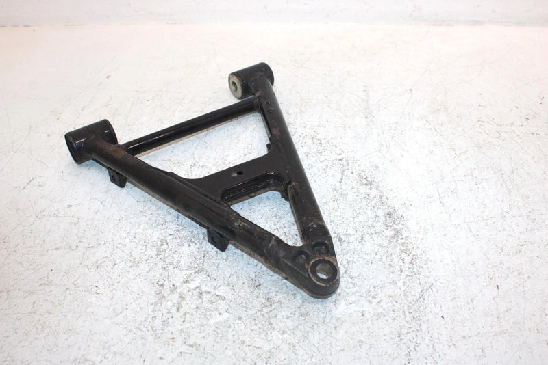 2003 Kawasaki Prairie 650 Oem Right Front A Arm 39007-0059 AK26