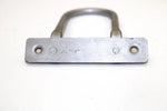 1988 Yamaha Waverunner 500 Oem Cable Guide EU0-61557-01-00 JY5