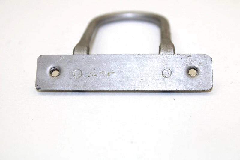 1988 Yamaha Waverunner 500 Oem Cable Guide EU0-61557-01-00 JY5