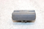 1997 Kawasaki Bayou 220 Oem Voltage Regulator 21066-1038 AK21