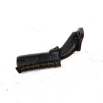 2003 Yamaha Raptor 80 OEM Left Footrest 3GB-27411-10-00 AY69