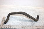 2015 Polaris Ranger 570 Eps Oem Upper Radiator Hose 5414289 XP5.1