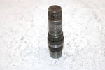 2001 Polaris Xplorer Oem  Transmission Output Shaft 3233544 AP167