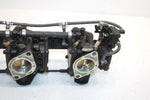 1998 Arctic Cat Ts-l 1000 Oem Carburetor Assembly 0670-784 JA11