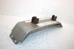 1997 Polaris Xlt Oem Clutch Belt Cover 1012412 SP70