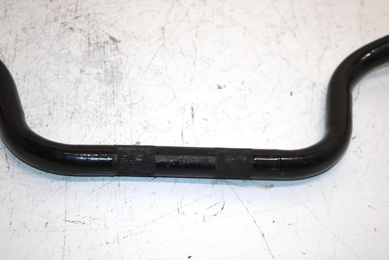 2000 Polaris Magnum 325 Oem Handlebars 5224715-067 54338374-070 AP65
