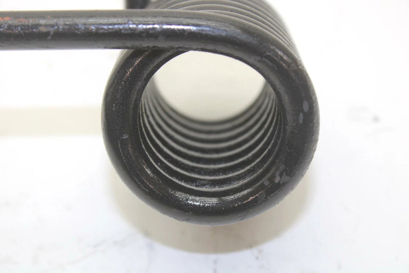 87 Polaris Trail OEM Rear Suspension Arm Right Spring 7041120-067 SP124