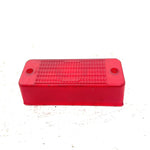 96-06 Polaris Trail Blazer 250 OEM Taillight Lens 4032085 AP224
