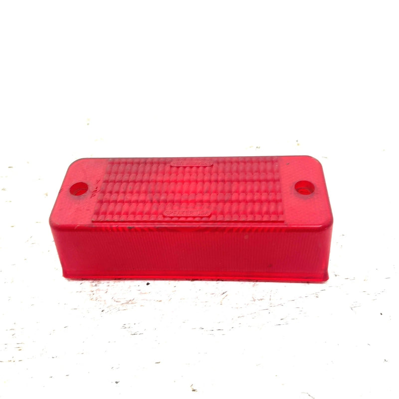 96-06 Polaris Trail Blazer 250 OEM Taillight Lens 4032085 AP224