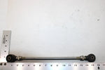 2005 Polaris Trail Boss 330 Oem Tie Rod 1822851 1820806 AP131