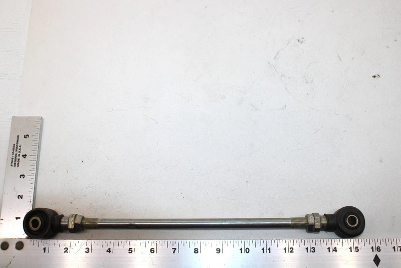 2005 Polaris Trail Boss 330 Oem Tie Rod 1822851 1820806 AP131