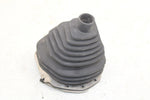 05 Polaris Iq 440 Oem Left Tie Rod Boot 5412744 SP159