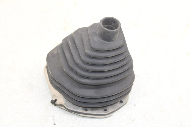 05 Polaris Iq 440 Oem Left Tie Rod Boot 5412744 SP159