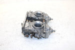 1999 Polaris 500 Xc Oem Carburetor 1253215 SP37
