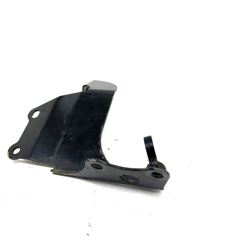 02 Honda Rancher 350 TRX350FM 4x4 OEM Right Oil Cooler Stay 19018-HN5-670 AH47