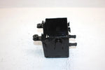 1984 Honda Atc 200 Esa Oem Battery Box 50325-969-000 AH60