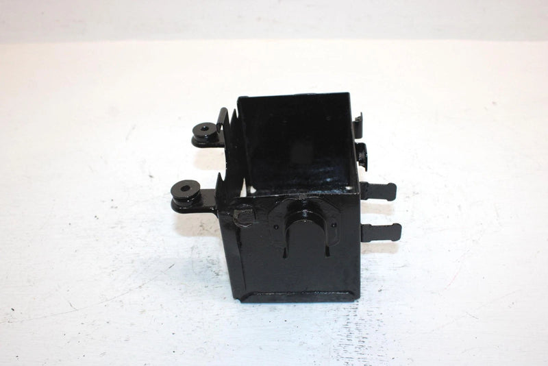 1984 Honda Atc 200 Esa Oem Battery Box 50325-969-000 AH60