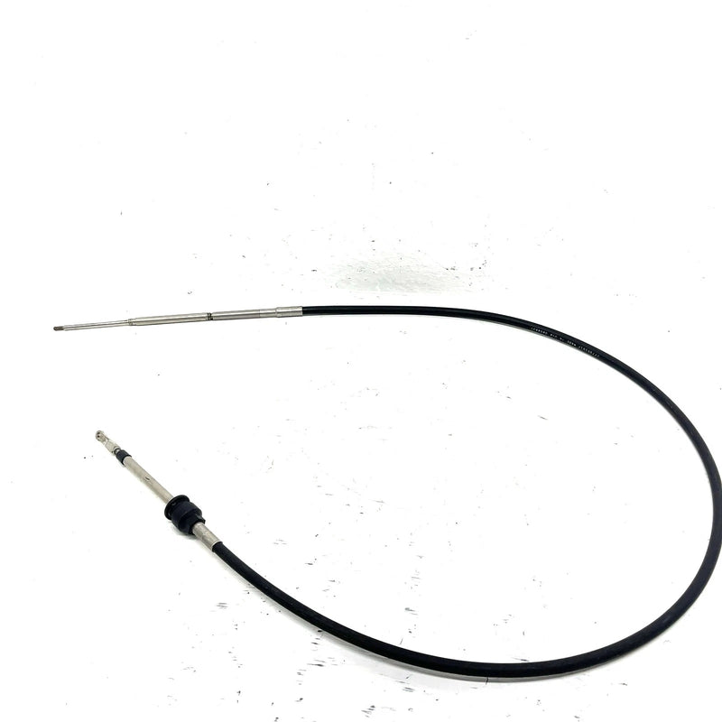 2004 Sea-Doo RXP Supercharged OEM Steering Cable 277001017 JS59