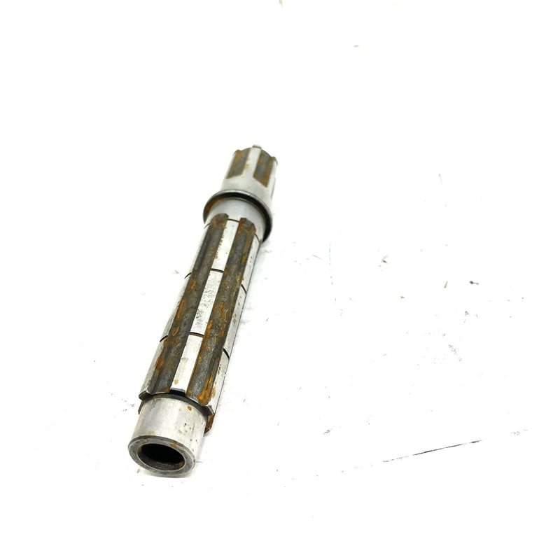 14-15 Arctic Cat Prowler HDX 500 OEM Transmission Countershaft 0822-025 XA2.2