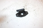 1996 Sea-doo Spi 587 Oem Latch Lever 269700020 269700109 JS40
