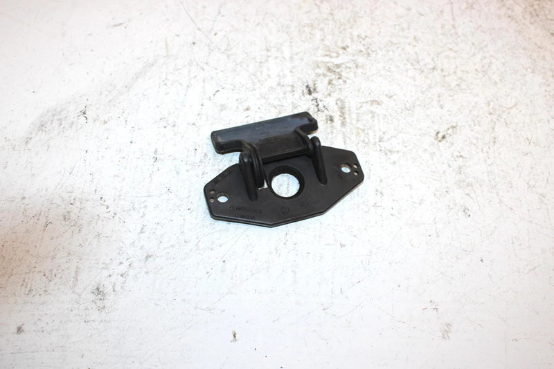 1996 Sea-doo Spi 587 Oem Latch Lever 269700020 269700109 JS40