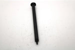 1989 Yamaha Ovation Deluxe Oem Front Shock Damper 85L-2376A-00-00 SY69