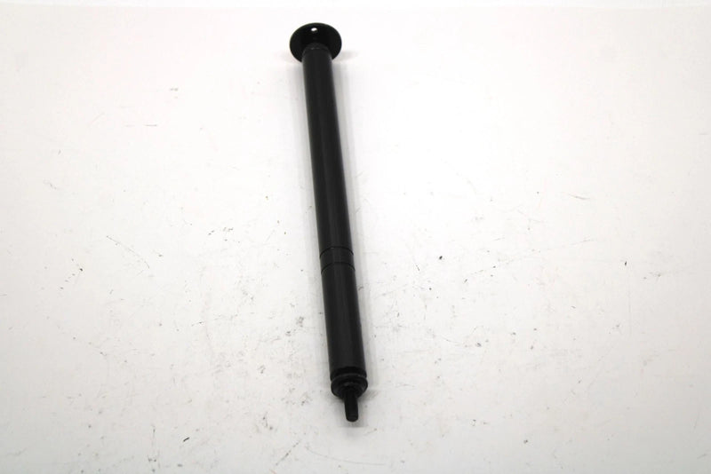 1989 Yamaha Ovation Deluxe Oem Front Shock Damper 85L-2376A-00-00 SY69