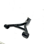 93 Kawasaki Bayou 400 KLF400B 4x4 OEM Front Left Lower A Arm 39007-1246 AK32