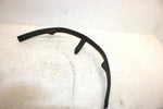 2001 Polaris 500 Classic Oem Front Bumper 5432891-070 SP27