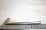1998 Ski-doo Formula 500 Oem Front Torque Arm Upper Shaft 503159000 SS1