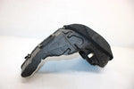 07 Arctic Cat Jaguar Z1 1100 Efi Oem Air Intake Silencer 5639-934 SA301