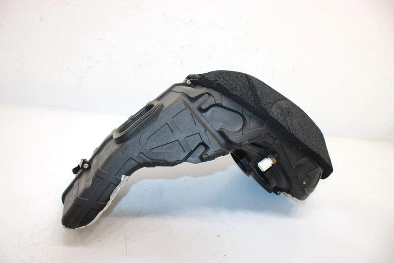 07 Arctic Cat Jaguar Z1 1100 Efi Oem Air Intake Silencer 5639-934 SA301