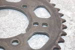 2004 Polaris Trail Boss 330 Oem 40T Rear Sprocket 3222109 AP117