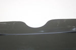97 Arctic Cat Jag OEM Airbox Manual Tray 0670-601 SA98