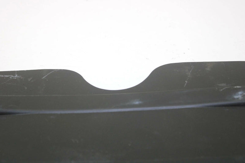 97 Arctic Cat Jag OEM Airbox Manual Tray 0670-601 SA98