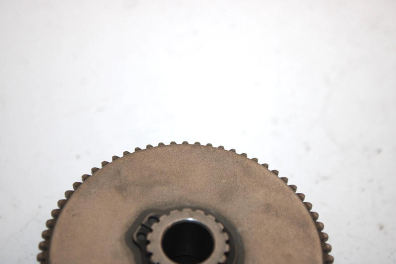12 Arctic Cat M1100 Turbo Sno Pro 162 Oem Starter Limiter Gear 3007-125 SA8