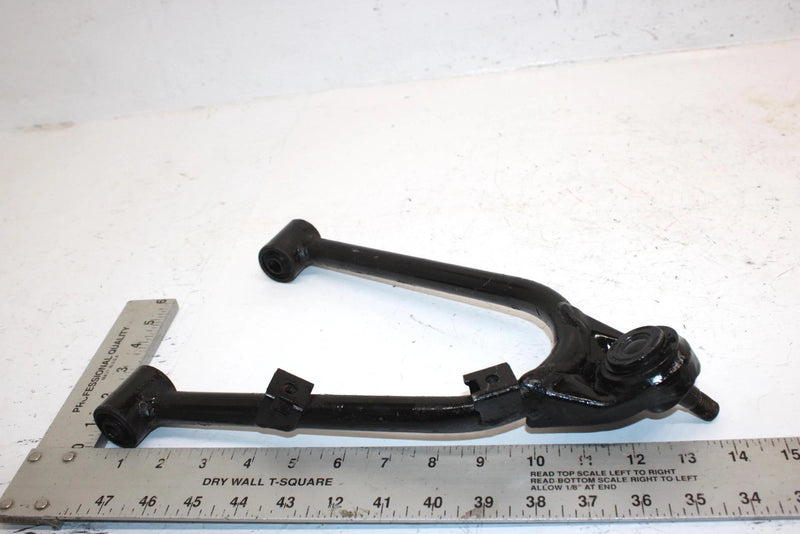 2003 Honda Trx 250 Exa Sporttrax Ex Oem Left Upper A Arm 51380-HN6-A50 AH10