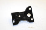 1999 Kawasaki Bayou 300 Oem Top Engine Mount Bracket  32029-1569 AK10