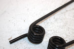 83 Yamaha Excel Iii Ec340g Oem Rear Skid Spring Set 90508-99331-00 SY7