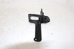 1996 Ski-doo Formula Iii 600 Oem Rear Skid Mount Set 518304720 SS18