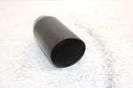 96 Polaris Classic Touring Oem Rear Suspension Arm Shock Cover 5410874 SP38