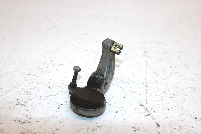 1974 Yamaha Tl433f Oem Brake Caliper Half 874-25740-00-00 SY28