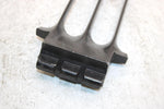 1993 Sea-doo Brp Oem Jet Pump Inlet Grate 271000039P90 JS50