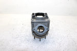 1995 Yamaha Vmax 600 Le Oem 75mm Bore Cylinder Head 8CA-11311-00-00 SY21