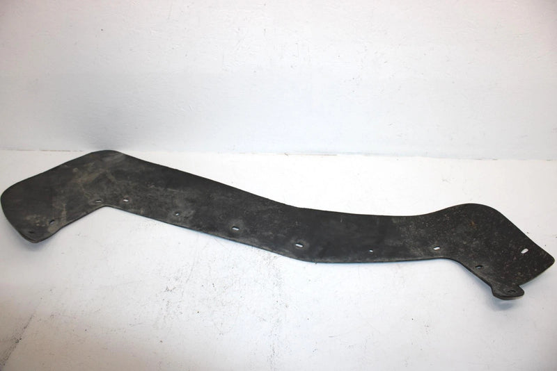 1998 Polaris Magnum 425 4x4 Oem Rear Right Mud Flap 5850110 AP161