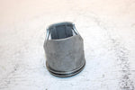 1998 Ski-doo Formula 500 Oem 69.39mm Piston 420887553 SS1