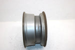 1998 Arctic Cat 454 Oem 12x6.5 Front Wheel Rim 0402-215 AA3