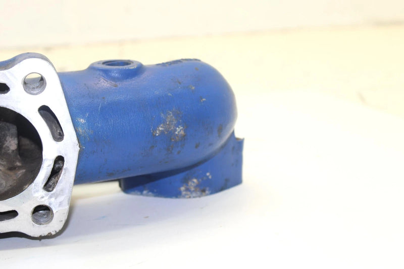 1994 Polaris Slt 750 Oem Exhaust Manifold 1240016-157 JP21