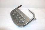 87 Polaris Trail Boss 4x4 Oem LHY Footwell 1040132 AP9