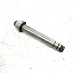 1991 Polaris Trail Boss 350L 2x4 OEM Center Eccentric Shaft 5020462 AP227